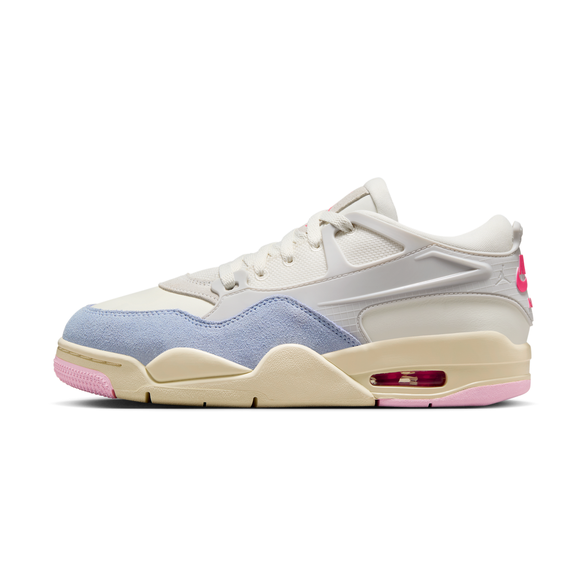 Jordan 4 RM Easter (Women's)