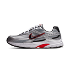 Nike Initiator Metallic Silver Red | 394055-001
