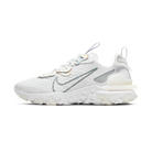 Nike React Vision White Particle Grey (Women's) | CW0730-100