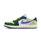 Jordan 1 Retro Low OG Doernbecher (2023)