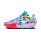 Nike Air Zoom GT Cut 3 Jewell Loyd Dusty Cactus Lilac Bloom