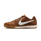 Nike Gato Light British Tan Archaeo Brown | HQ6019-200