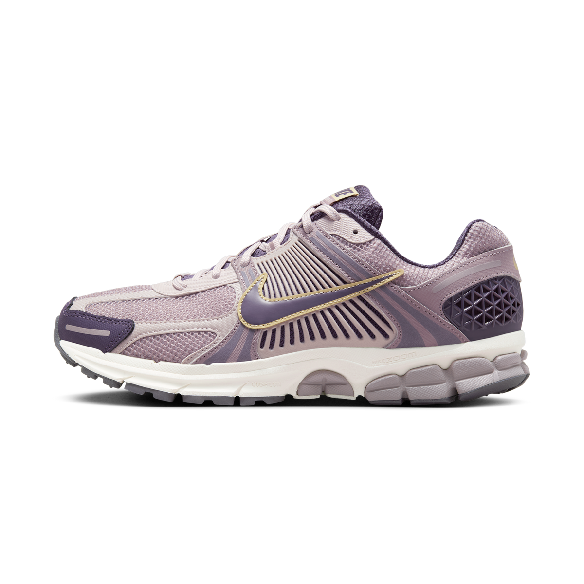 Nike Zoom Vomero 5 Platinum Violet