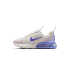 Nike Air Max Phoenix Phantom Silt Red Light Thistle (PS)