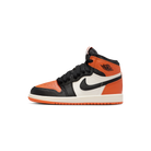 Jordan 1 Retro High OG Shattered Backboard (2025) (PS)