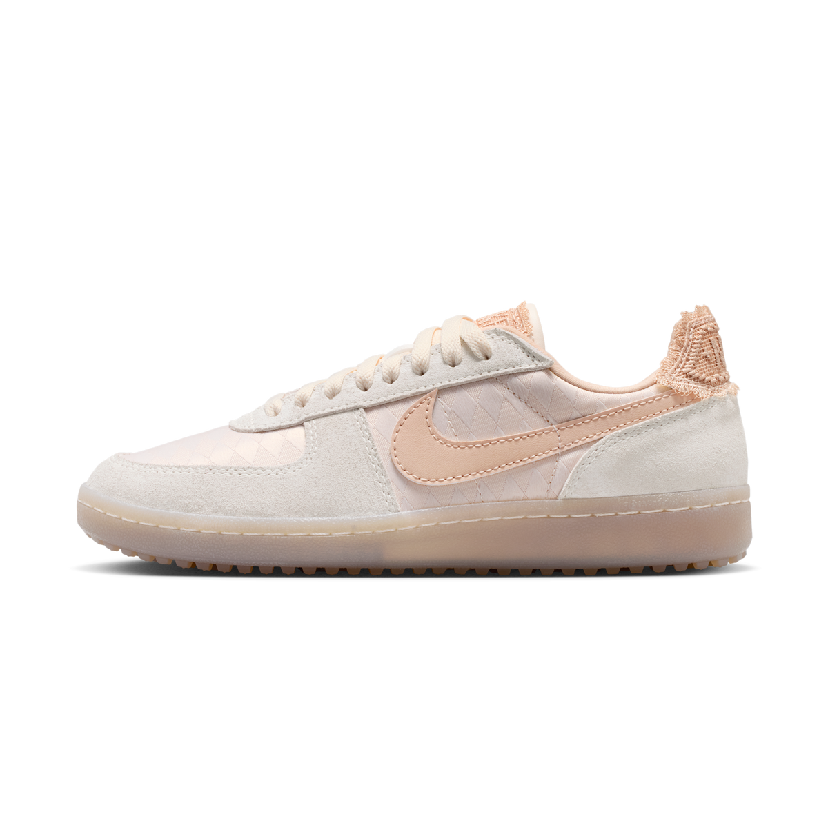 Nike Field General Chalk Shimmer (Women's) | IH2487-100