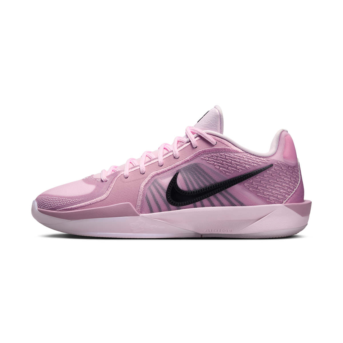 Nike Sabrina 2 Pink Foam (Women's)