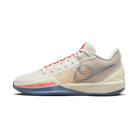 Nike Sabrina 1 Grounded (Women's)