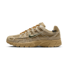 Nike P-6000 Premium Cordura Filbert Desert Khaki
