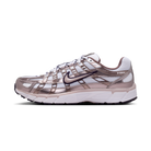 Nike P-6000 White Purple Light Violet Ore (Women's)