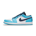 Jordan 1 Low UNC (2021)