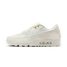 Nike Air Max 90 Slawn Sail
