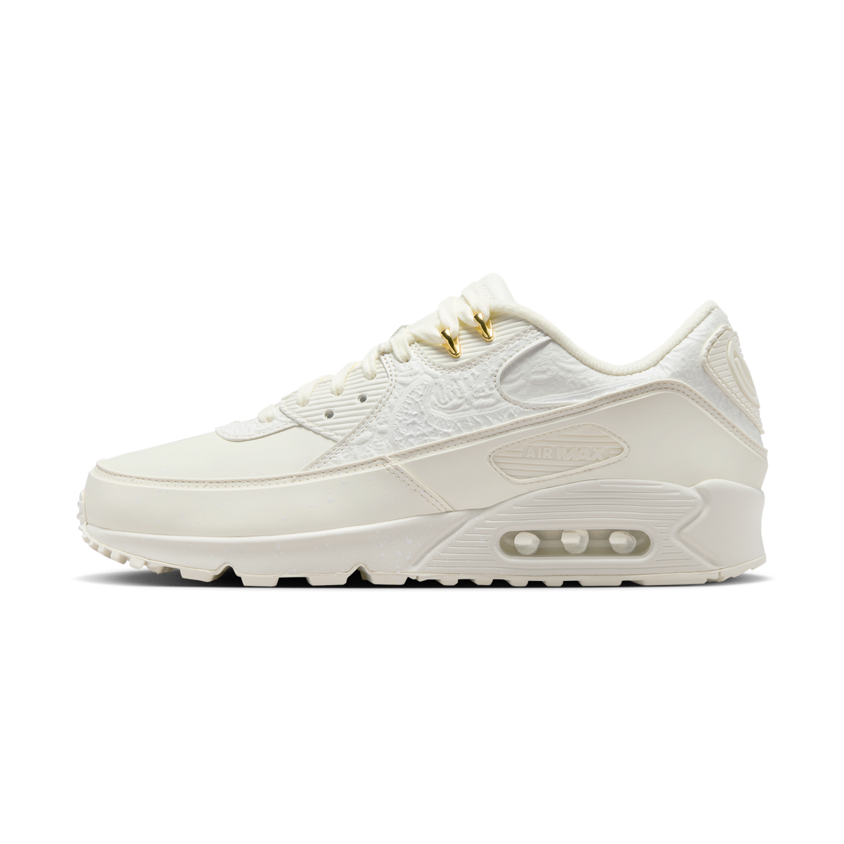 Nike Air Max 90 Slawn Sail