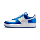 Nike Air Force 1 '07 LV8 Light Photo Blue Photon Dust Racer Blue Multi-Color
