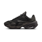 Nike Air Max Muse Triple Black (Women's)