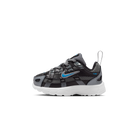 Nike P-6000 Smoke Grey Black Dutch Blue (TD)