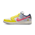 Nike SB Dunk Low Pro Be True Xavier Schipani | DX5933-900