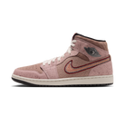 Jordan 1 Mid SE Día de Muertos