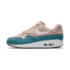 Nike Air Max 1 Celestial Teal Particle Beige (Women's)