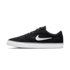 Nike SB Chron 2 Black