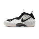 Nike Air Foamposite Pro Pearl (2025)