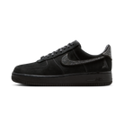 Nike Air Force 1 Low LX Ja Morant Swarovski