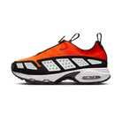 Nike Air Max Sunder Bright Crimson (Women's) | HJ8080-600