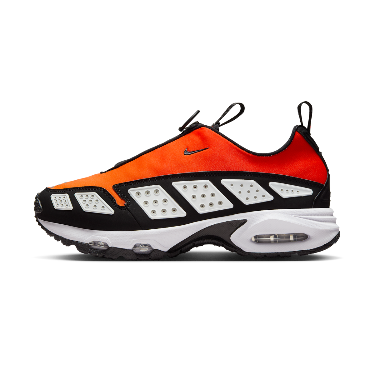 Nike Air Max Sunder Bright Crimson (Women's) | HJ8080-600
