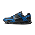Nike Zoom Vomero 5 Black Court Blue