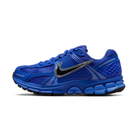 Nike Zoom Vomero 5 Racer Blue (Women's)