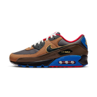 Nike Air Max 90 EA Sports Play Like Mad