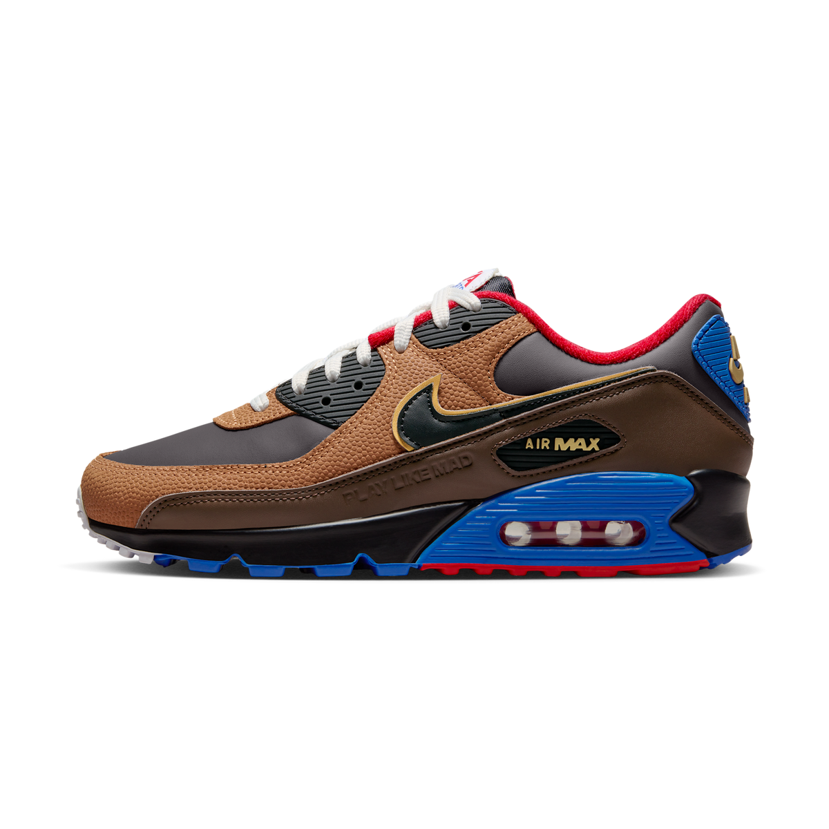 Nike Air Max 90 EA Sports Play Like Mad