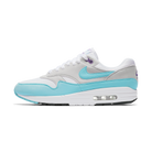 Nike Air Max 1 Anniversary Aqua