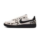 Nike Field General '82 Cow Print Phantom (Women's)