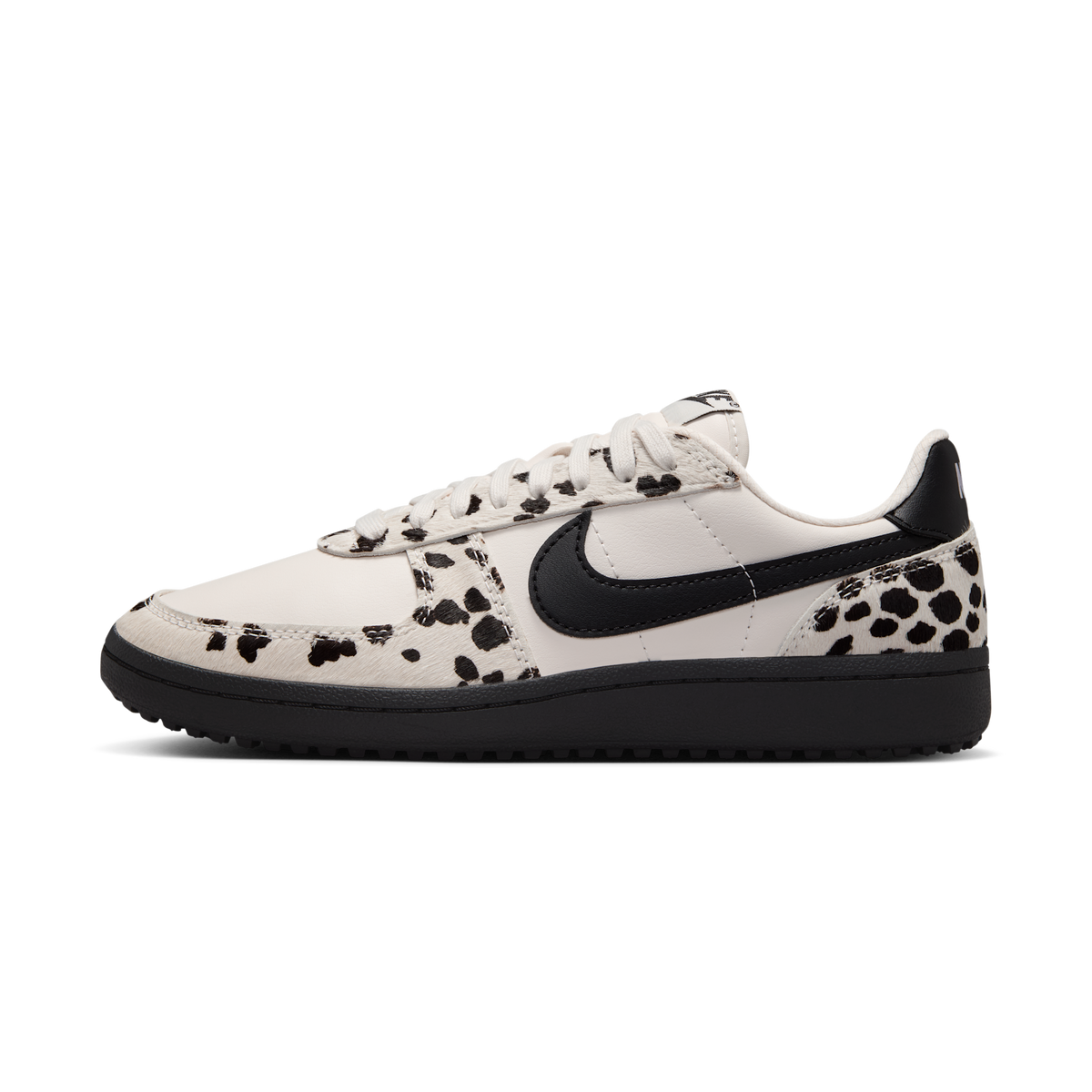 Nike Field General '82 Cow Print Phantom (Women's)