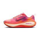 Nike Vomero Plus SE Sunset (Women's) | IH2091-800
