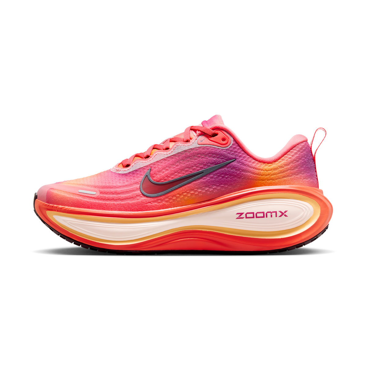 Nike Vomero Plus SE Sunset (Women's) | IH2091-800