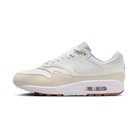 Nike Air Max 1 SC Sail
