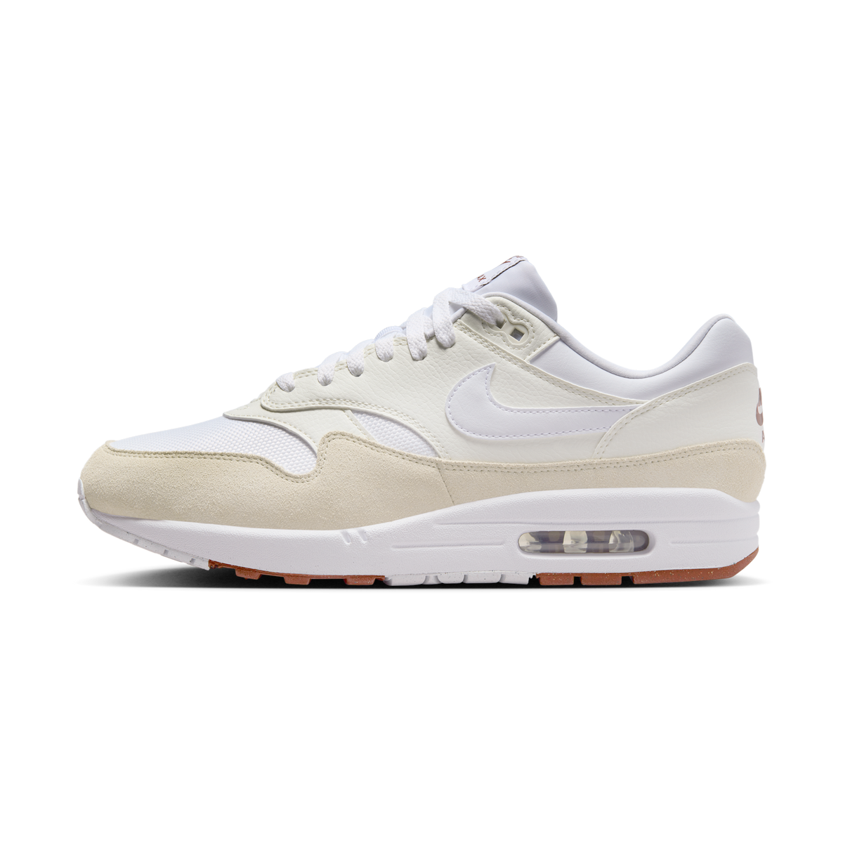 Nike Air Max 1 SC Sail