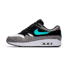 Nike Air Max 1 atmos Elephant (2017)