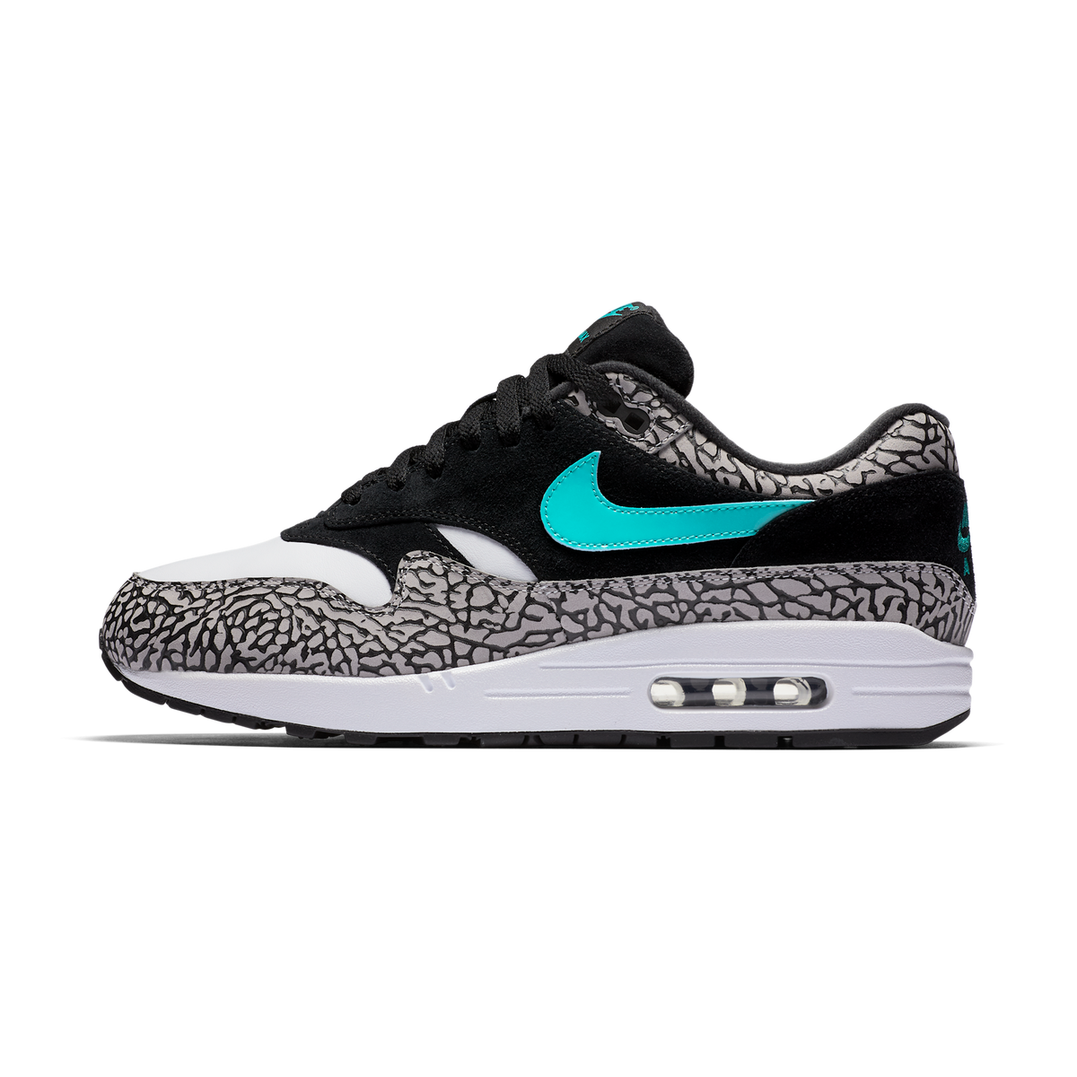Nike Air Max 1 atmos Elephant (2017)