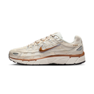 Nike P-6000 Light Orewood Brown Phantom