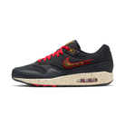 Nike Air Max 1 Pittsburgh Pirates City Connect (2026)