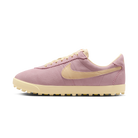Nike Astro Grabber Suede Pink Foam Muslin (Women's) | IQ7611-600