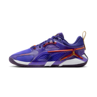 Jordan Heir Royalty (Women's)
