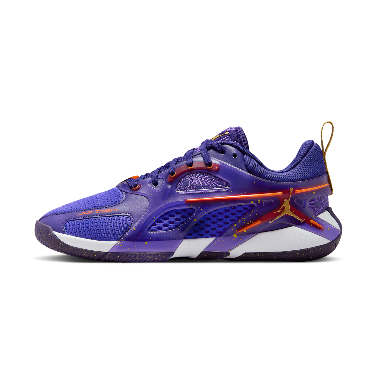 Jordan Heir Royalty (Women's)