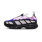 Nike Air Max SNDR Off Noir Persian Violet Pink Foam (Women's) | IH4477-045