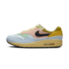 Nike Air Max 1 '87 Great Indoors Corduroy (Women's)