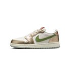 Jordan 1 Low OG Year of the Dragon (2024) (GS)
