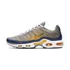 Nike Air Max Plus Wave Grid Yellow | BV1983-500